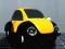 Igra Short Drift spletu