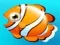 Igra Fish Resort spletu