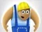 Igra Bridge Hero spletu