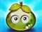 Igra Adventures Of Juicy Berries spletu