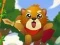 Igra Squirrel Hero spletu