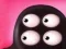 Igra Let  Them Fight spletu