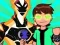 Igra ben10 jump spletu