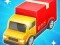 Igra Color Cargo spletu
