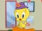 Igra Hat Shop spletu