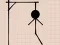 Igra Old School Hangman spletu
