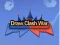 Igra Draw Clash War spletu