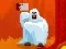Igra Timbermen Halloween spletu