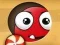 Igra Feed Me spletu