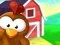 Igra Farm Jelly Puzzle spletu