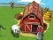 Igra My Little Farm spletu