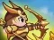 Igra Monster Hunter spletu