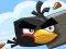 Igra Crazy Birds spletu