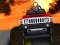 Igra Mad Racer spletu