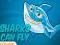 Igra Sharks can fly spletu