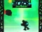 Igra Black Jump spletu