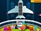 Igra Airport Empire spletu