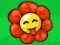 Igra Sweet Garden spletu