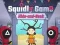 Igra Squidly Game Hide-and-Seek spletu