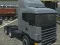 Igra 18 Wheeler Truck Driving Cargo spletu