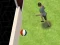 Igra 3D Ping Pong spletu