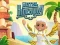 Igra Hotel Hideaway spletu