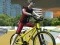Igra Extreme BMX Freestyle 3D spletu