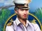 Igra Open Sea Adventure spletu