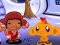 Igra Monkey Go Happy Stage 597 spletu