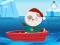 Igra Artic Fishing spletu