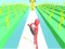 Igra Letter Boom Blast spletu