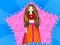 Igra Barbie Folk Costumes spletu