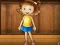 Igra Kids Room Escape 61 spletu