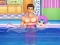 Igra Baby Taylor Learn Swimming spletu