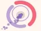 Igra Throw Best spletu