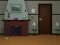 Igra Medal Room spletu