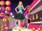 Igra Barbie Fashion Home 2 spletu