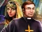 Igra Holy Relics spletu