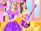 Igra Betty And Popstar Dress Up spletu
