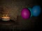 Igra Escape Your Birthday spletu