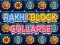 Igra Rakhi Block Collapse spletu