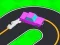 Igra Drift Car To Right spletu