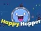 Igra Happy Hopper spletu
