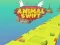 Igra Animal Swift spletu