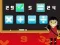 Igra Elementary Arithmetic Game spletu