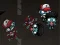Igra Zombie Crusher spletu