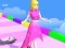 Igra Long Skirt 3D spletu