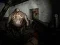 Igra Silent Asylum spletu