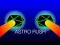 Igra Astro Rush spletu