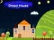 Igra Dream House spletu